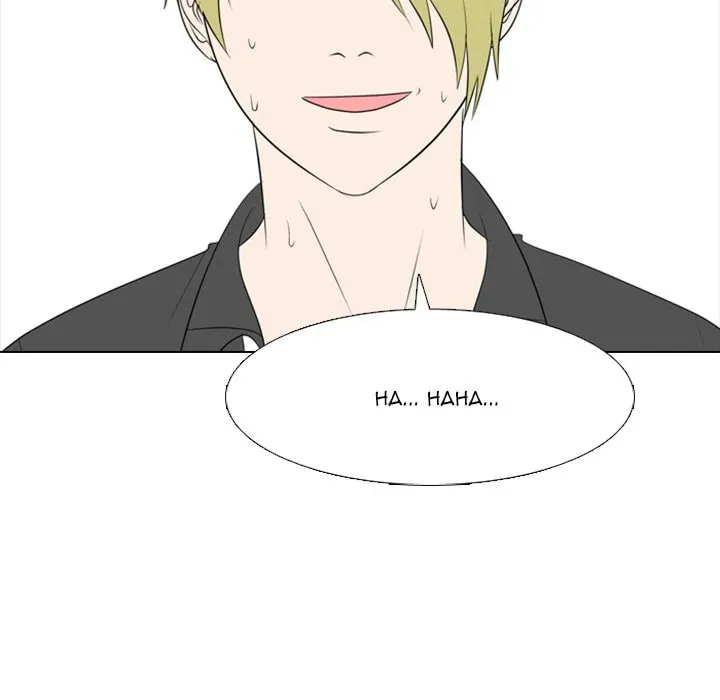 Read Taekwon High chapter 14 image 75 on Lezhin