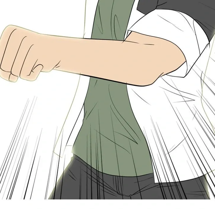 Read Taekwon High chapter 14 image 88 on Lezhin
