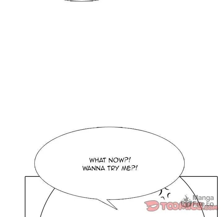 Read Taekwon High chapter 14 image 98 on Lezhin