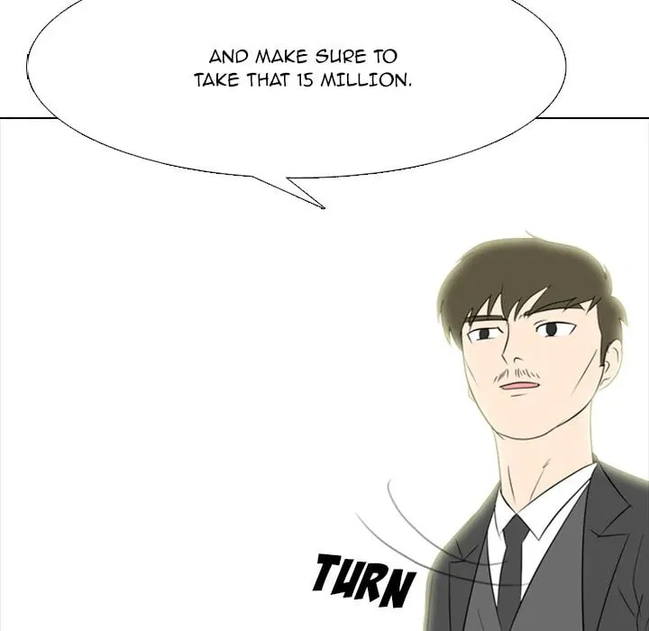 Read Taekwon High chapter 15 image 102 on Lezhin