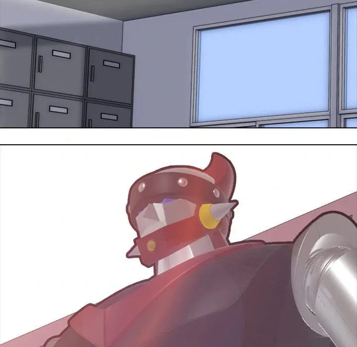 Read Taekwon High chapter 15 image 108 on Lezhin