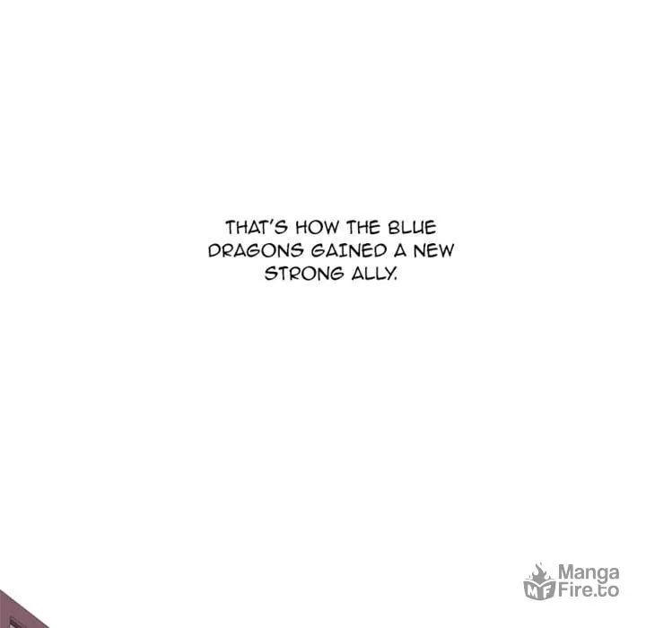Read Taekwon High chapter 15 image 11 on Lezhin