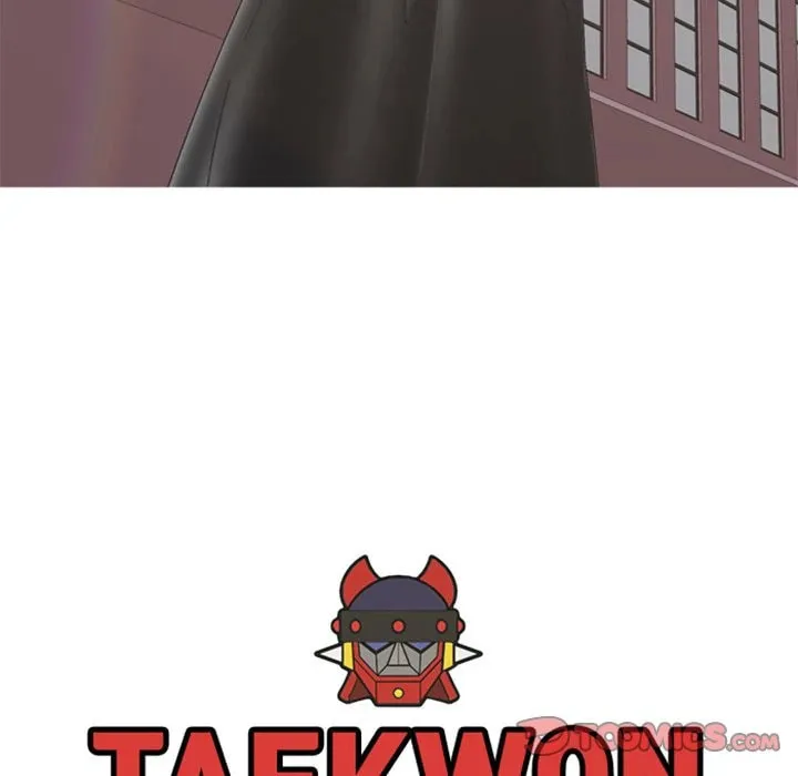 Read Taekwon High chapter 15 image 13 on Lezhin