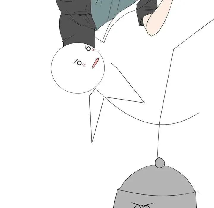 Read Taekwon High chapter 15 image 18 on Lezhin