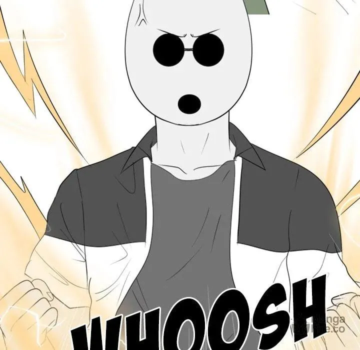 Read Taekwon High chapter 15 image 20 on Lezhin