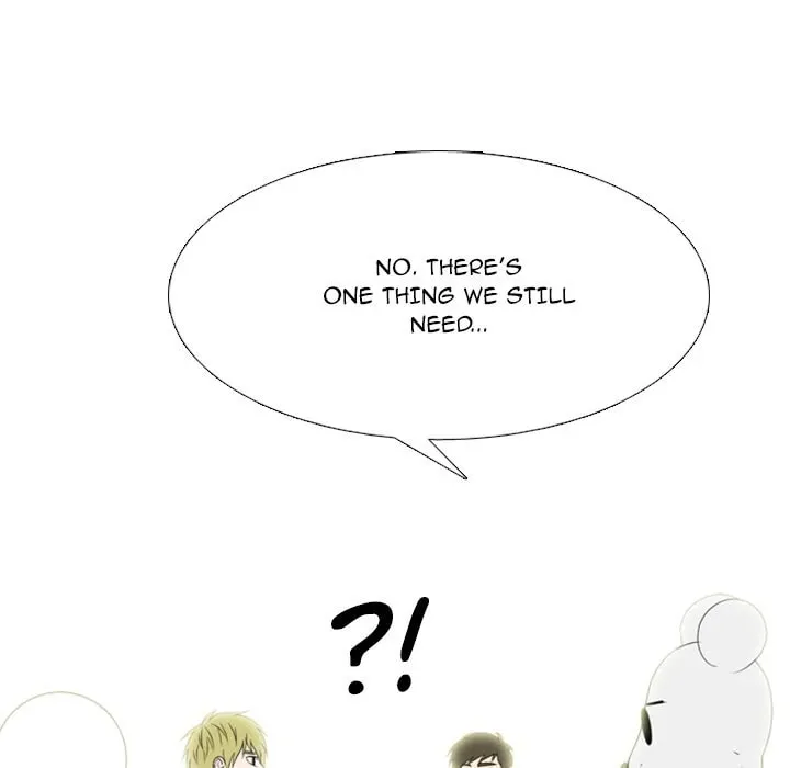 Read Taekwon High chapter 15 image 27 on Lezhin