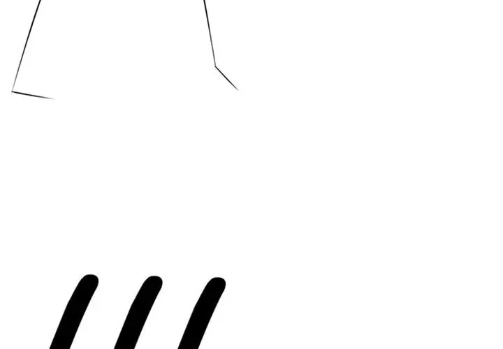 Read Taekwon High chapter 15 image 3 on Lezhin