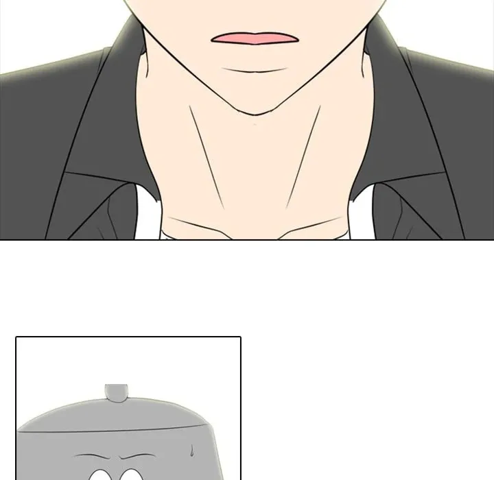Read Taekwon High chapter 15 image 30 on Lezhin