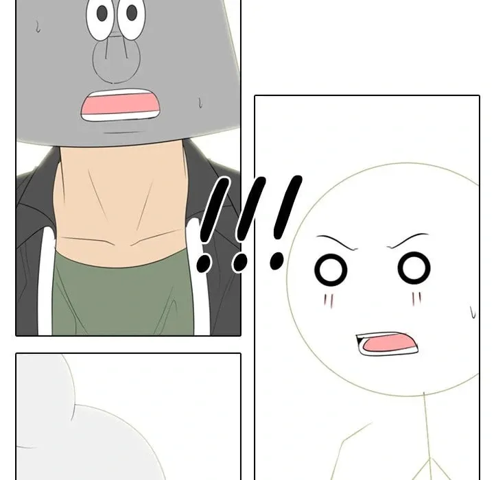 Read Taekwon High chapter 15 image 31 on Lezhin
