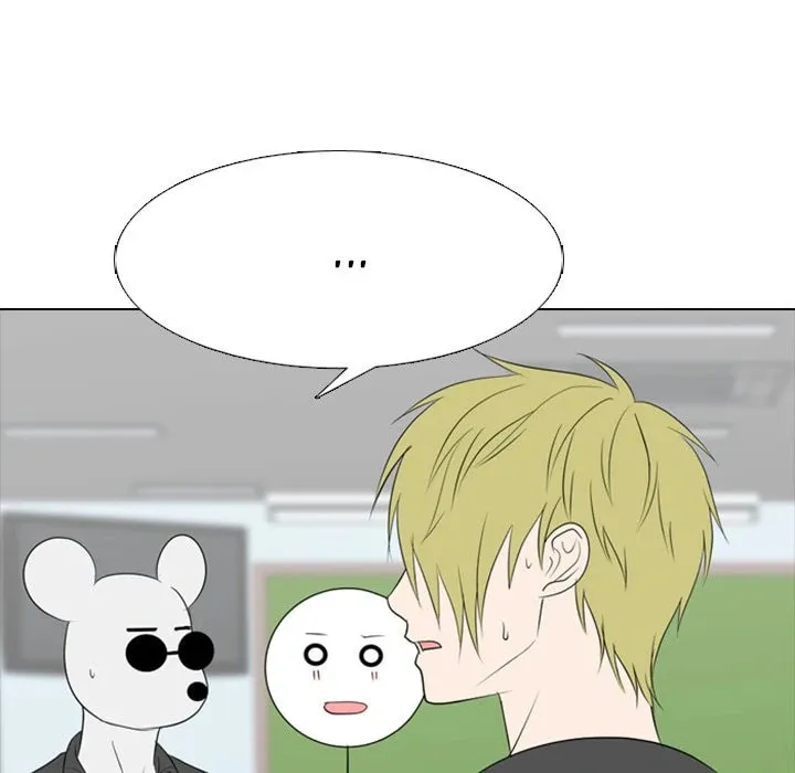 Read Taekwon High chapter 15 image 33 on Lezhin