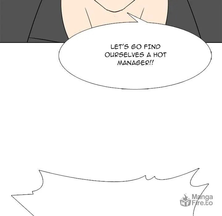 Read Taekwon High chapter 15 image 38 on Lezhin