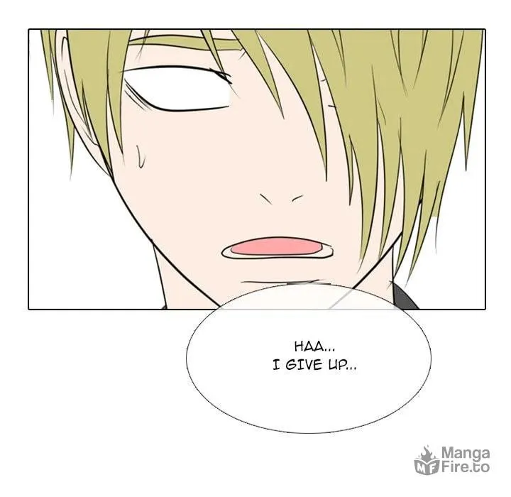 Read Taekwon High chapter 15 image 41 on Lezhin