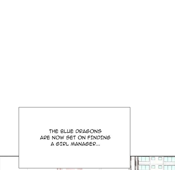 Read Taekwon High chapter 15 image 42 on Lezhin