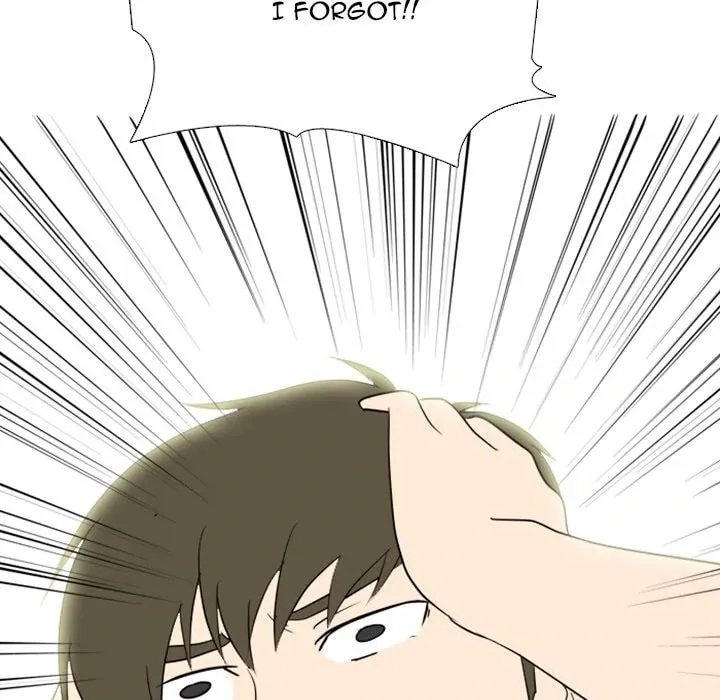 Read Taekwon High chapter 15 image 46 on Lezhin