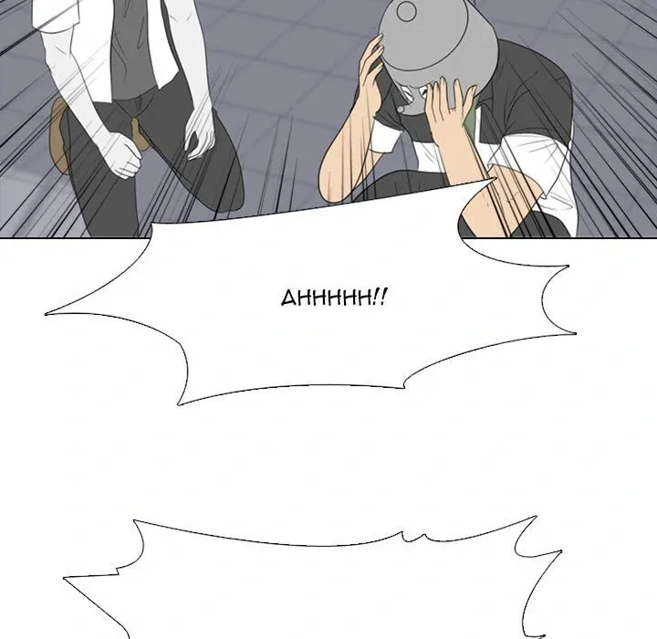 Read Taekwon High chapter 15 image 51 on Lezhin