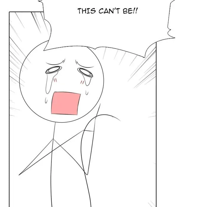 Read Taekwon High chapter 15 image 52 on Lezhin