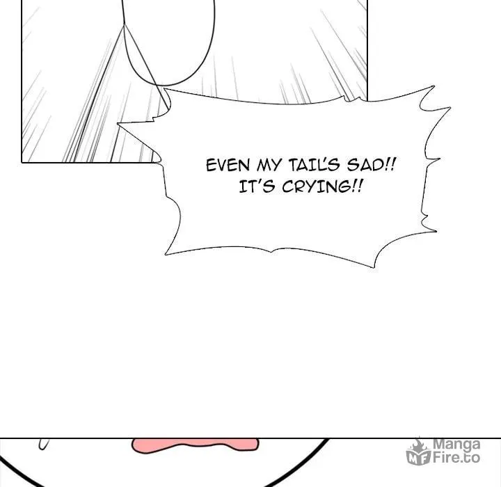 Read Taekwon High chapter 15 image 53 on Lezhin
