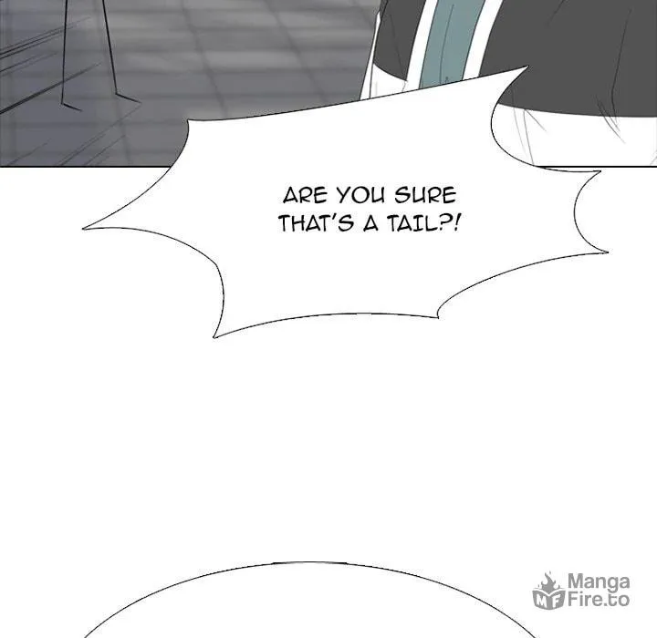 Read Taekwon High chapter 15 image 56 on Lezhin