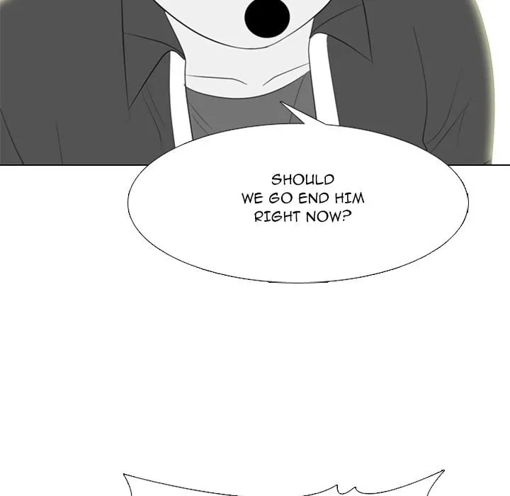 Read Taekwon High chapter 15 image 58 on Lezhin