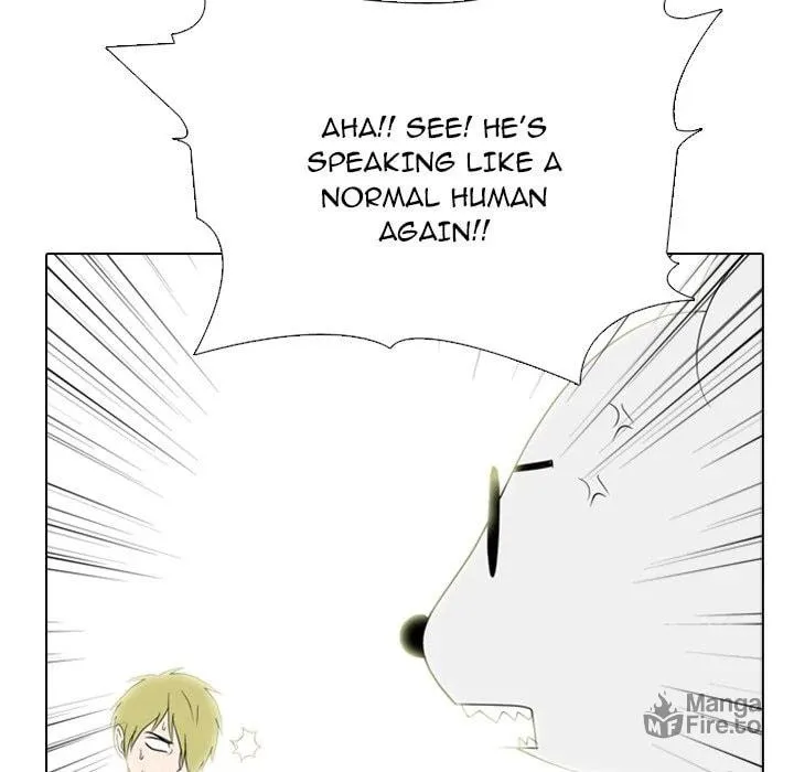 Read Taekwon High chapter 15 image 59 on Lezhin