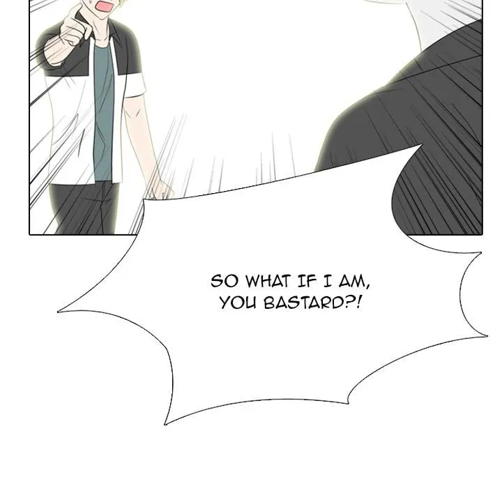 Read Taekwon High chapter 15 image 60 on Lezhin