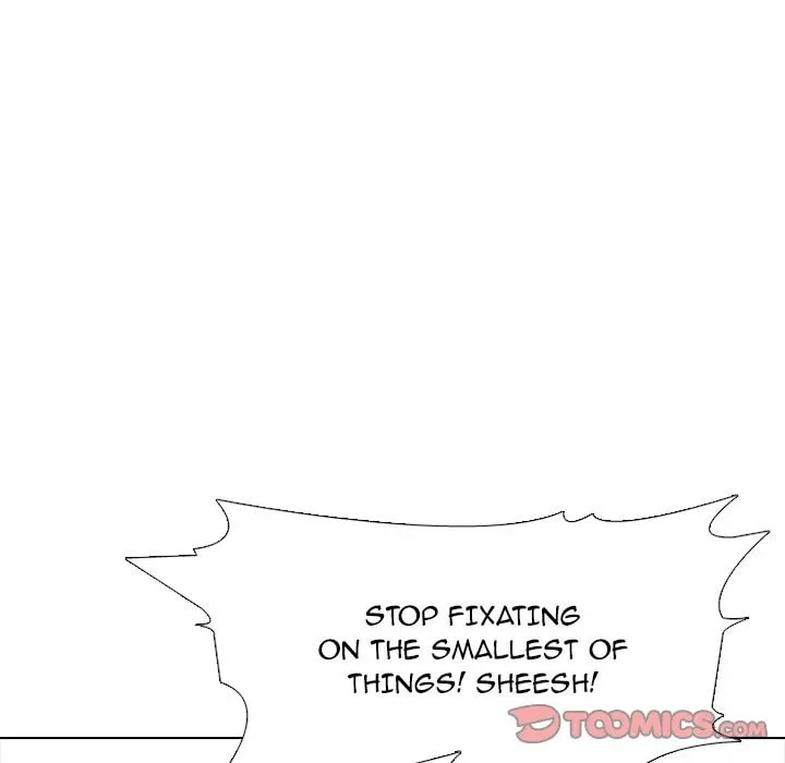 Read Taekwon High chapter 15 image 61 on Lezhin