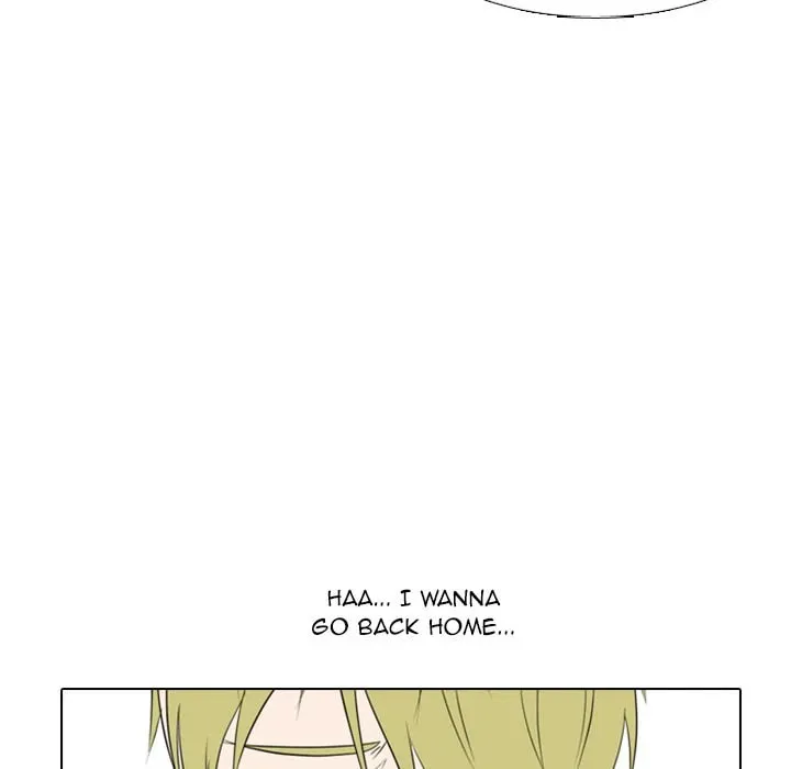Read Taekwon High chapter 15 image 63 on Lezhin
