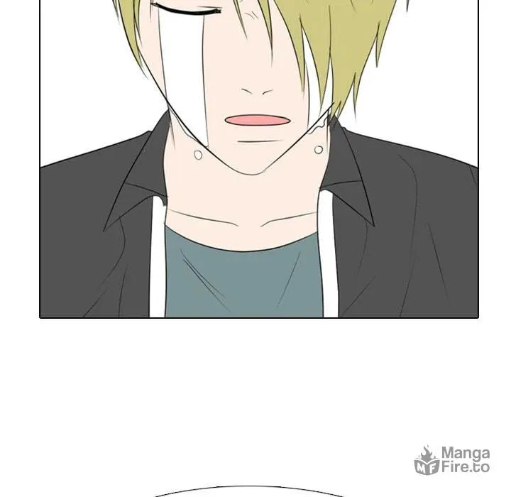 Read Taekwon High chapter 15 image 64 on Lezhin