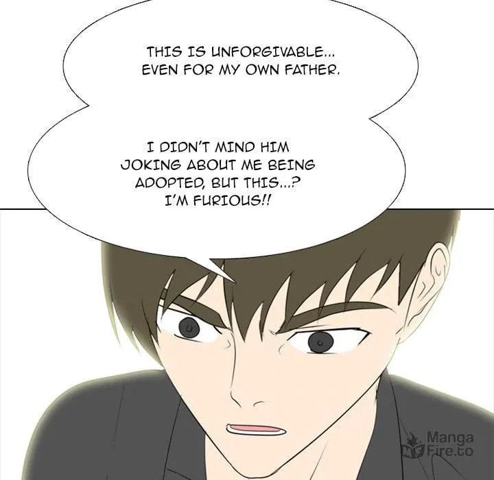 Read Taekwon High chapter 15 image 65 on Lezhin
