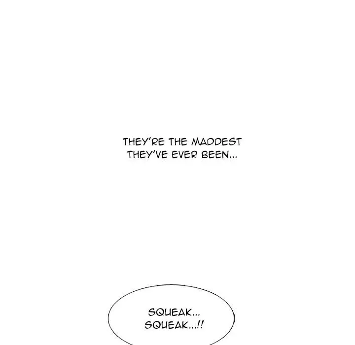 Read Taekwon High chapter 15 image 67 on Lezhin