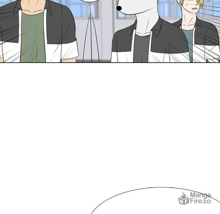 Read Taekwon High chapter 15 image 71 on Lezhin