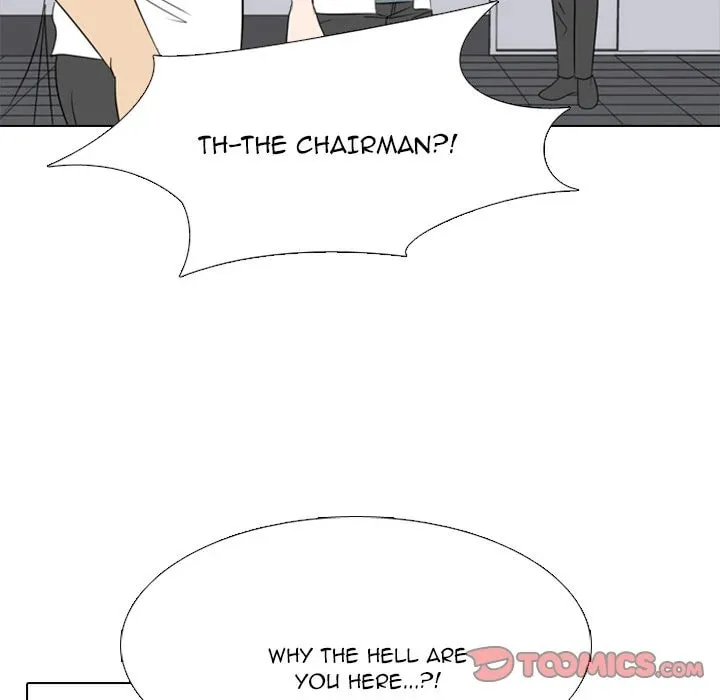 Read Taekwon High chapter 15 image 73 on Lezhin