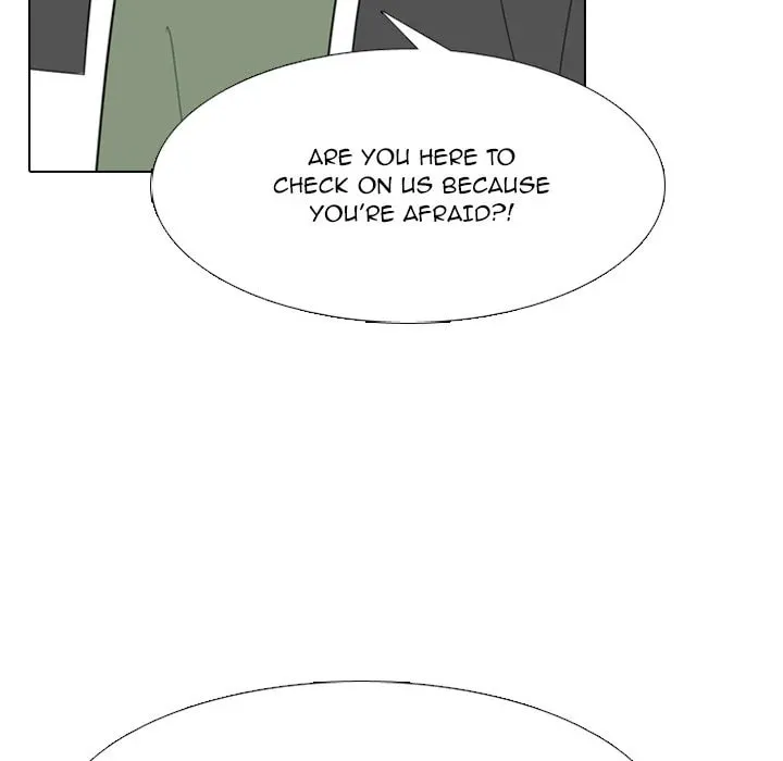 Read Taekwon High chapter 15 image 75 on Lezhin