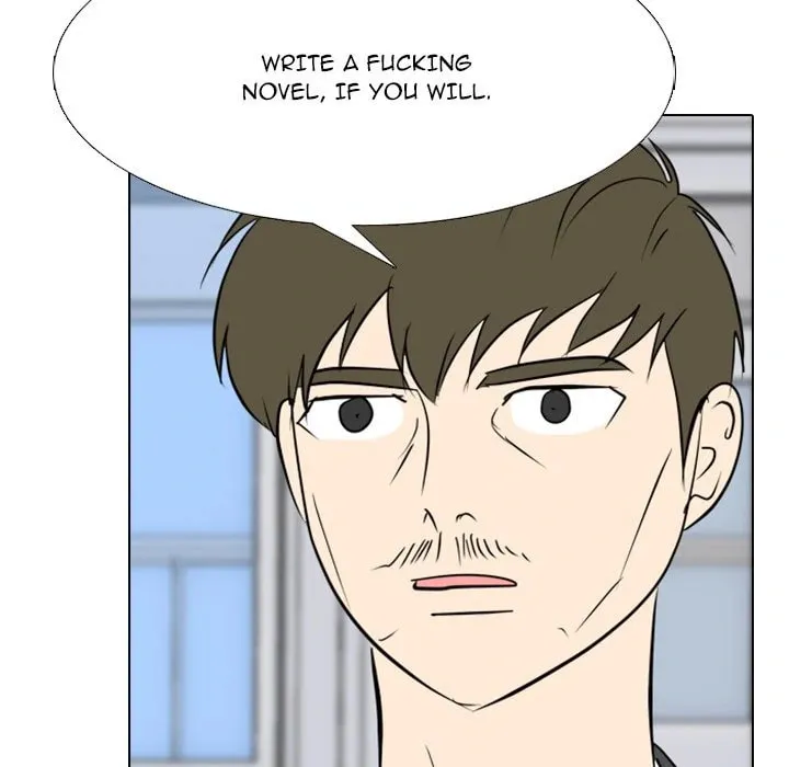 Read Taekwon High chapter 15 image 76 on Lezhin