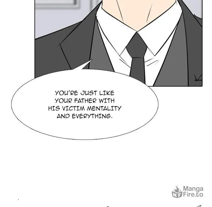 Read Taekwon High chapter 15 image 77 on Lezhin