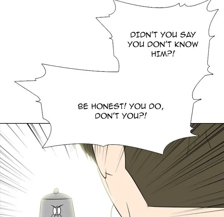 Read Taekwon High chapter 15 image 78 on Lezhin
