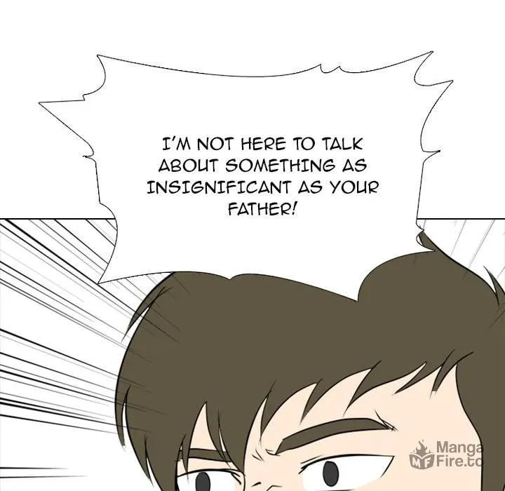 Read Taekwon High chapter 15 image 80 on Lezhin