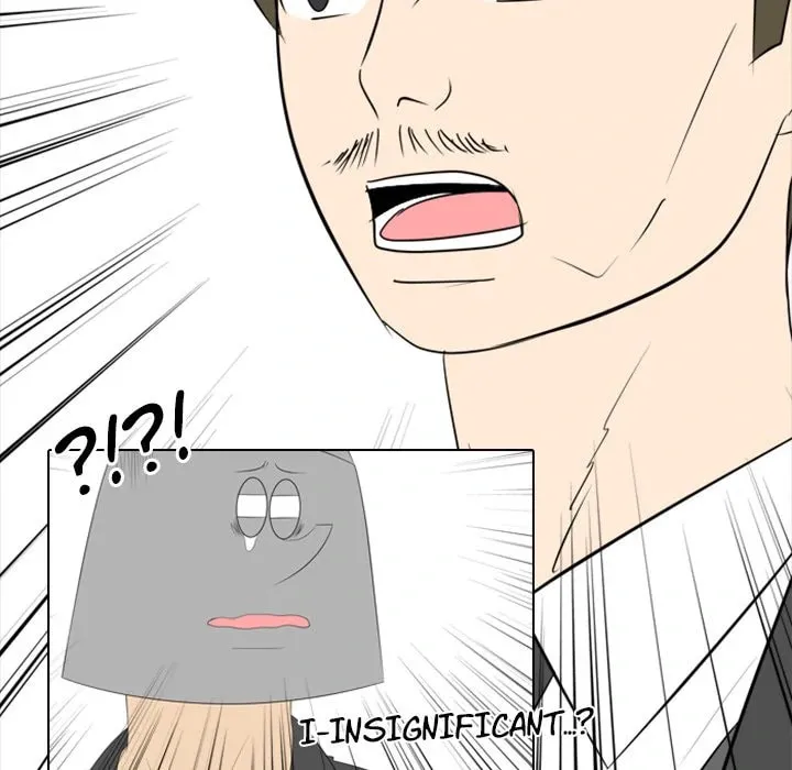 Read Taekwon High chapter 15 image 81 on Lezhin