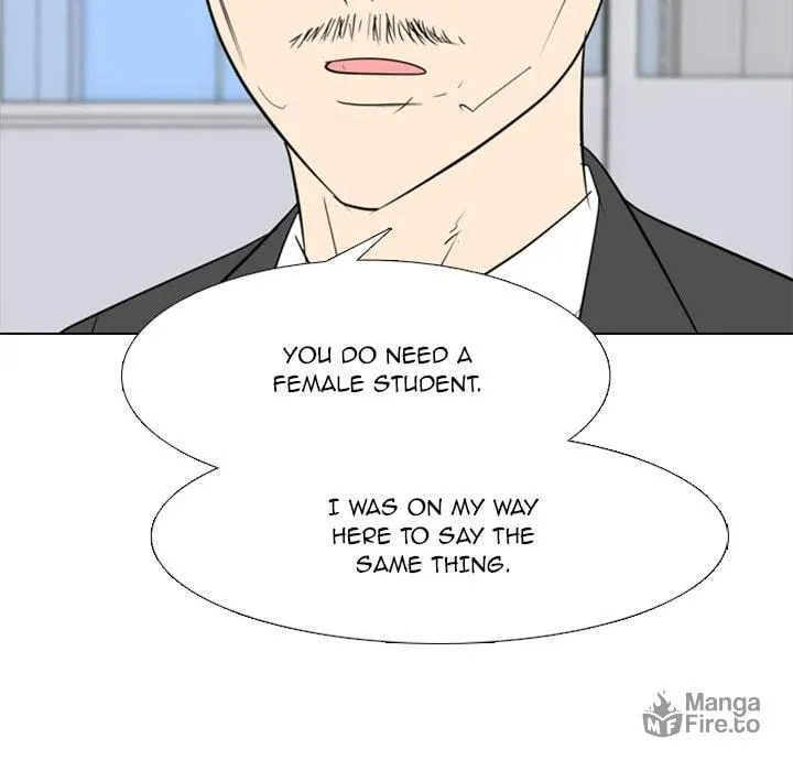 Read Taekwon High chapter 15 image 83 on Lezhin