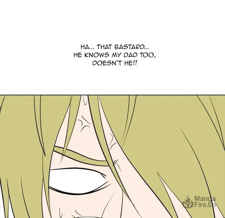 Read Taekwon High chapter 15 image 86 on Lezhin