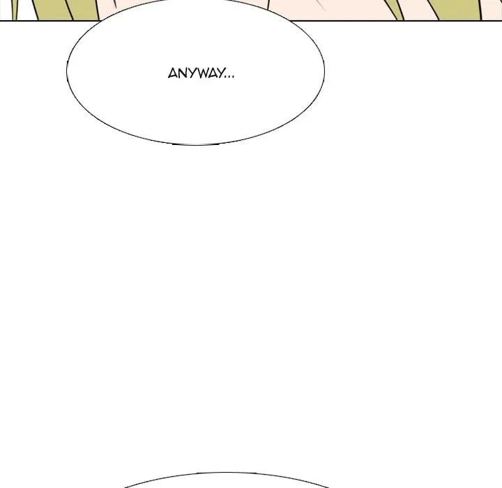 Read Taekwon High chapter 15 image 87 on Lezhin