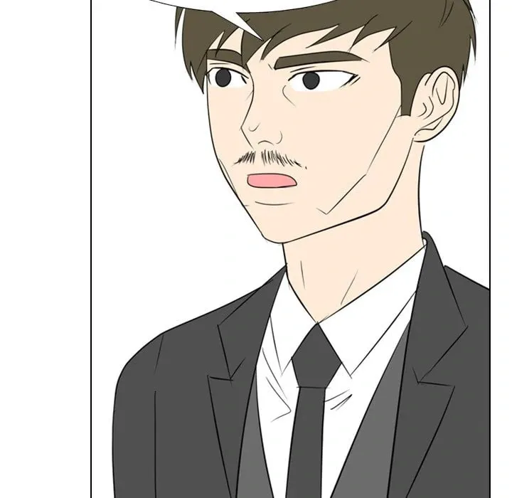 Read Taekwon High chapter 15 image 90 on Lezhin