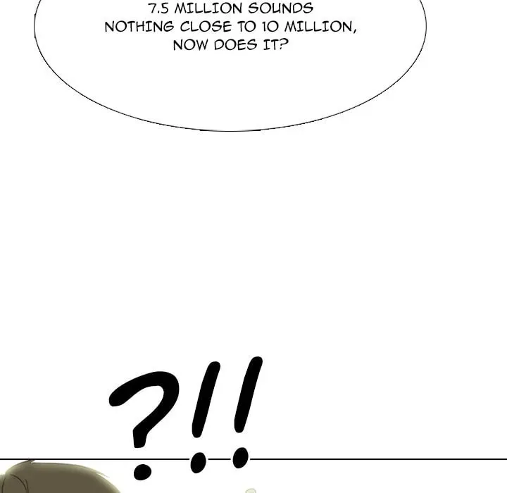Read Taekwon High chapter 15 image 96 on Lezhin