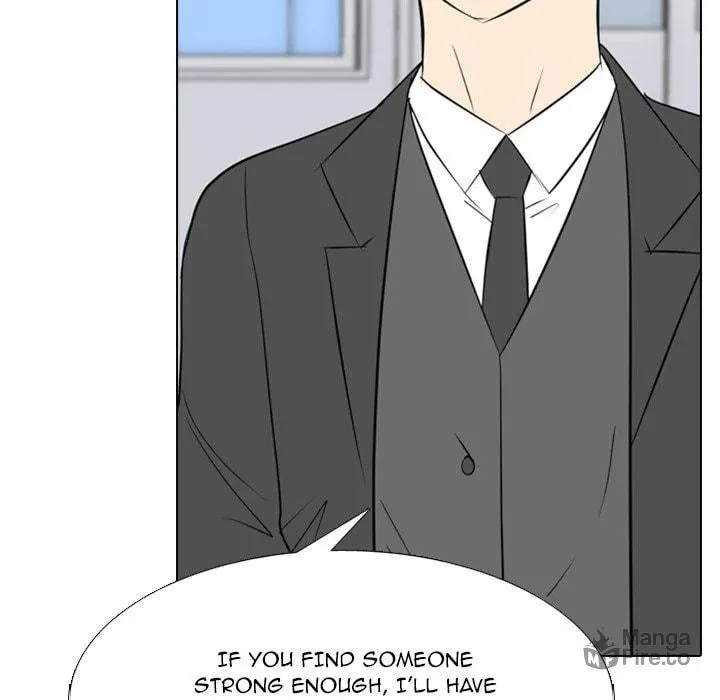Read Taekwon High chapter 15 image 99 on Lezhin
