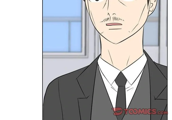 Read Taekwon High chapter 16 image 1 on Lezhin