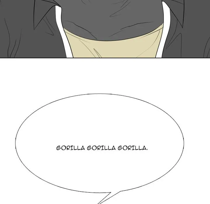 Read Taekwon High chapter 16 image 102 on Lezhin