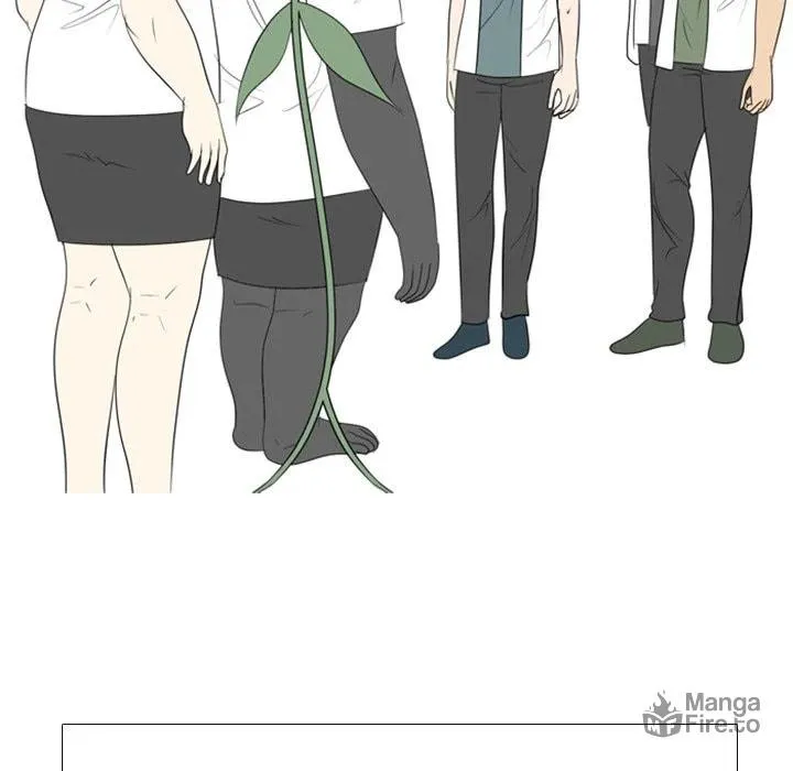 Read Taekwon High chapter 16 image 104 on Lezhin