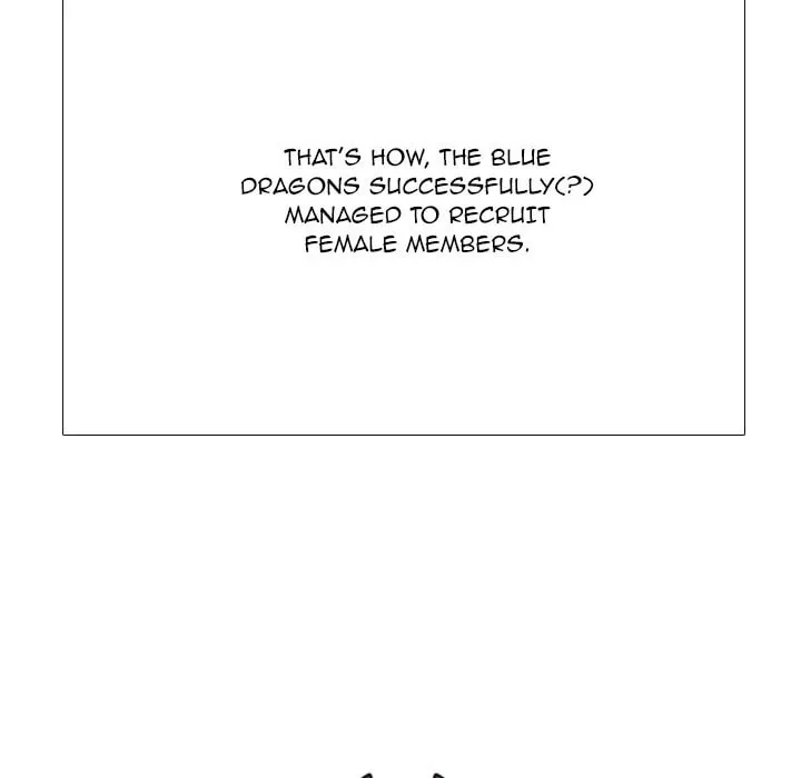 Read Taekwon High chapter 16 image 105 on Lezhin