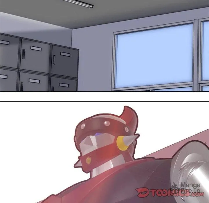 Read Taekwon High chapter 16 image 11 on Lezhin