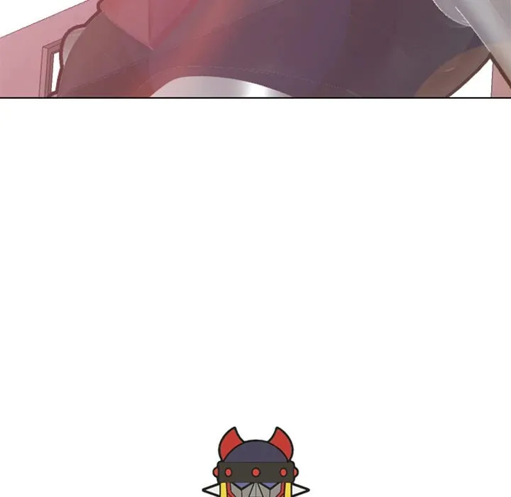 Read Taekwon High chapter 16 image 12 on Lezhin